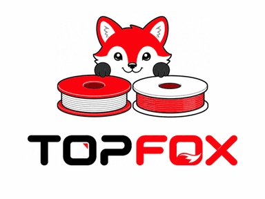 TOPFOX 拓狐