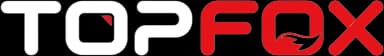 TOPFOX