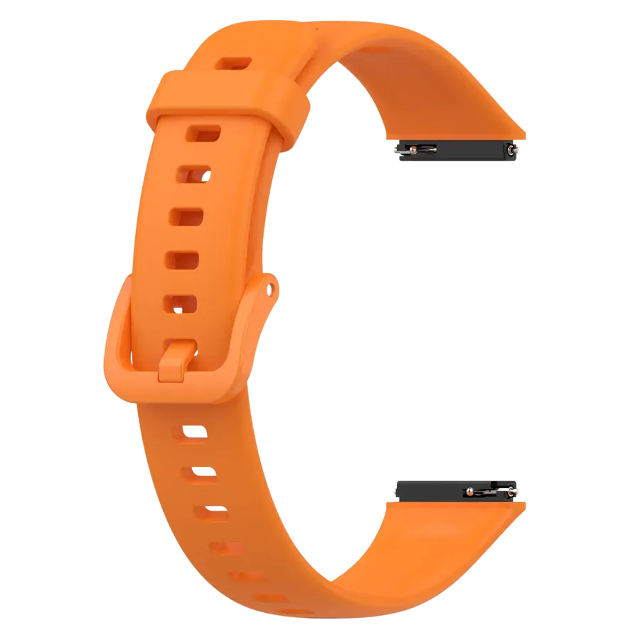 可穿戴 — TopFox TPU